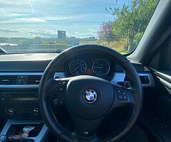 Bmw e92 Msport - Image 8/9