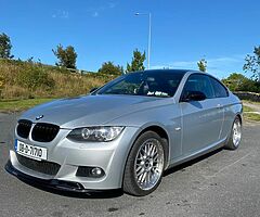 Bmw e92 Msport - Image 9/9