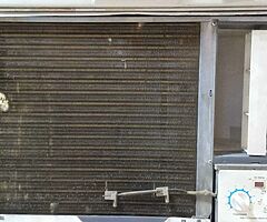 Window AC for sale