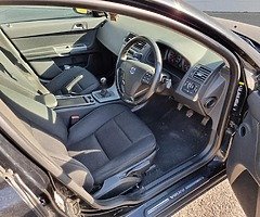 Volvo s40 1.6 diesel 2009 quick sale - Image 4/6