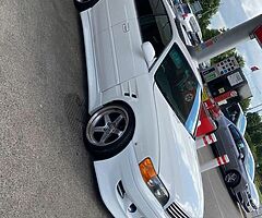 Jxz 100 diff