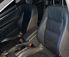 2008 mk5 golf kitted - Image 5/7