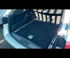 Peugeot 308 easte 2016￼ - Image 4/8