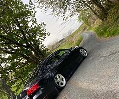 Mk6 jetta for sale