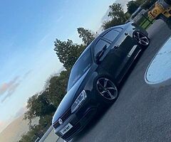 Mk6 jetta for sale