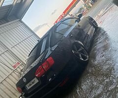 Mk6 jetta for sale - Image 4/5
