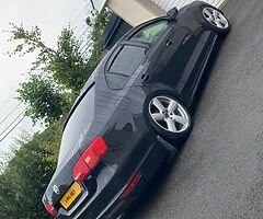 Mk6 jetta for sale - Image 5/5