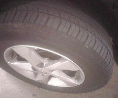 Nissan qashqai - Image 4/6