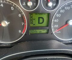 Ford focus auto - Image 5/6