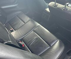 BMW E90 318D M Sport - Image 5/8