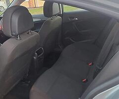 opel insignia 2010 up for sale - Image 5/9