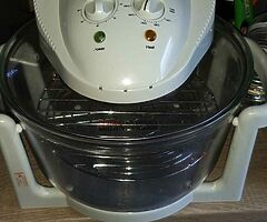 50e