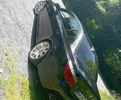 520d M sport ￼