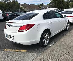 Insignia - Image 5/8