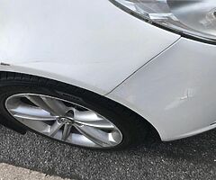 Insignia - Image 7/8
