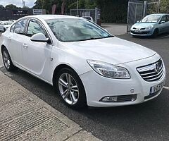 Insignia - Image 8/8