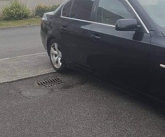 bmw.520d. or swap - Image 4/10