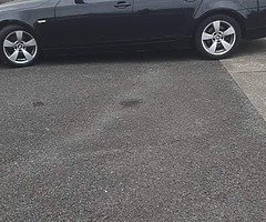bmw.520d. or swap - Image 5/10