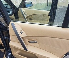 bmw.520d. or swap - Image 7/10
