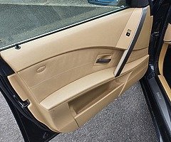 bmw.520d. or swap - Image 8/10