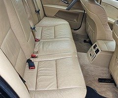 bmw.520d. or swap - Image 9/10