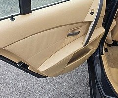 bmw.520d. or swap - Image 10/10