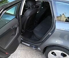 2006 Audi A3 - Image 5/5