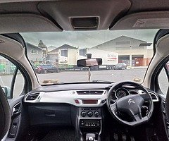 Citroen C3 2011 - Image 5/8