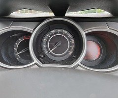 Citroen C3 2011 - Image 6/8