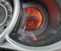 Citroen C3 2011 - Image 7/8