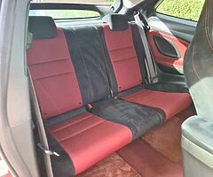 2008 Honda Civic Type R - Image 9/10
