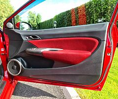2008 Honda Civic Type R - Image 10/10