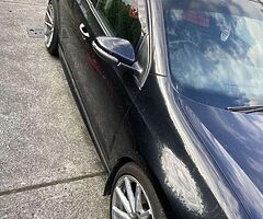 2011 vw golf