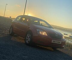 E12 Corolla for sale