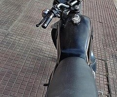 Rx 100cc. - Image 3/4