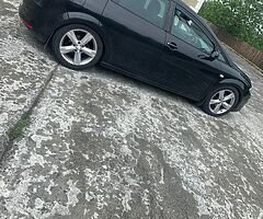 1.9 turbo diesel seat Leon - Image 5/5