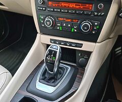2014 BMW X1 XLine Auto Xdrive - Image 8/10