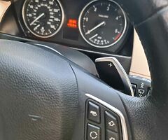 2014 BMW X1 XLine Auto Xdrive - Image 9/10