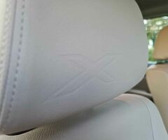 2014 BMW X1 XLine Auto Xdrive - Image 10/10