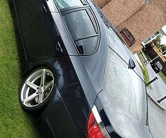 Bmw E60 525D auto - Image 4/7
