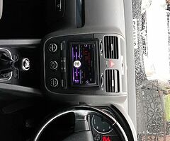 Mk5 golf 170 bhp Gt sport £1395 - Image 6/6