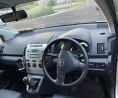 Toyota verso - Image 5/10