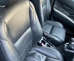 Toyota verso - Image 7/10