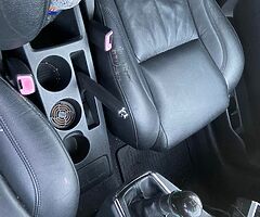 Toyota verso - Image 8/10