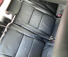 Toyota verso - Image 10/10