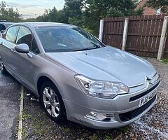 WE BUY ANY VEHICLES