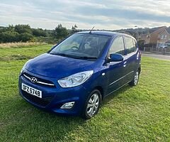 WE BUY ANY VEHICLES - Image 7/10