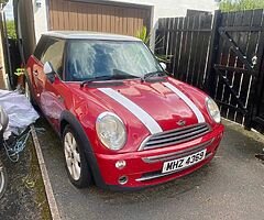 WE BUY ANY VEHICLES - Image 9/10