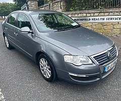 2.0 passat / jetta wanted