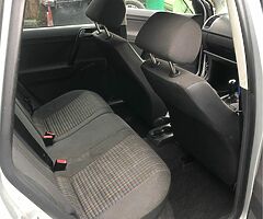 2006 Volkswagen Polo
